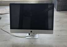 Vând imac 27inch