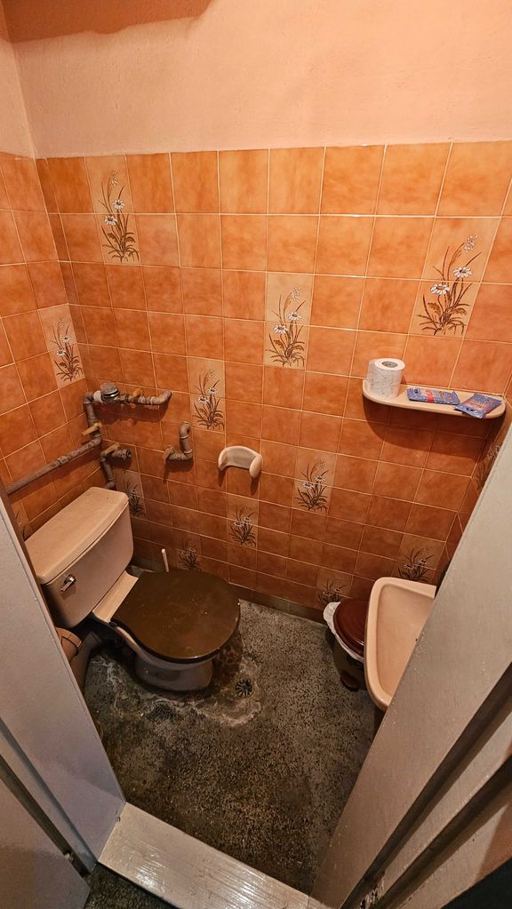 Продава се Тристаен апартамент в Разград, Абритус - 79 кв.м за 1285 €/кв.м - Снимка #10