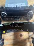 Radio Renault Clio 4