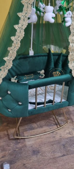 Vand patut balansoar