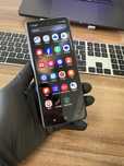 Samsung Galaxy Fold 4 5G / 512 Gb / Second