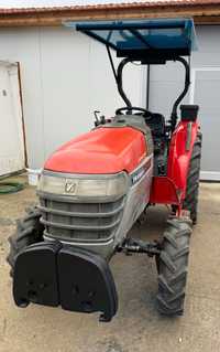 Трактор Yanmar RS24