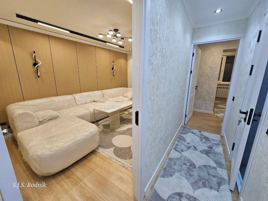 2в3/2/5 Максим Горький ориентир 171 школа