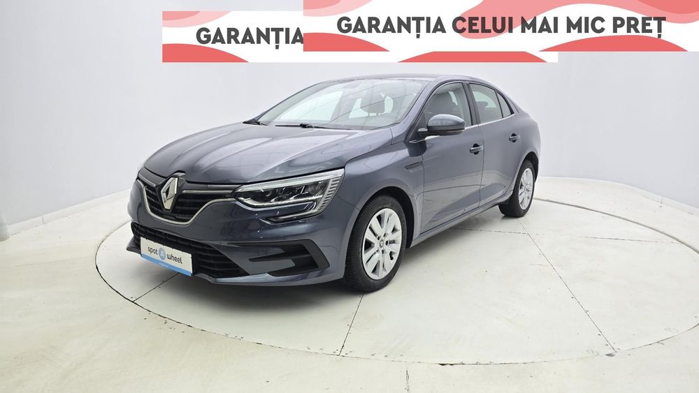 Renault Megane renault megane other