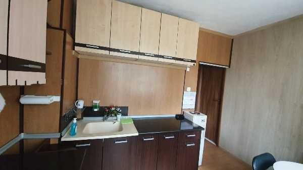 Продава се Двустаен апартамент в Пловдив, Южен - 58 кв.м за 1407 €/кв.м - Снимка #2
