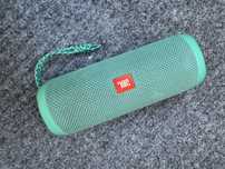 Jbl flip 4 cu bateria slaba/ PRET FIX