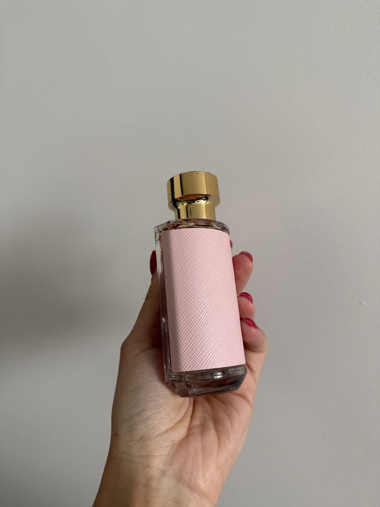 Парфюм Prada La Femme EDT 50 ml оригинален