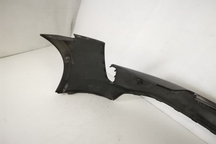 Bara Fata Originala Cu Senzori In Stare Buna Porsche  Taycan  1 [2019