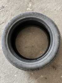 Шины 225/50R17