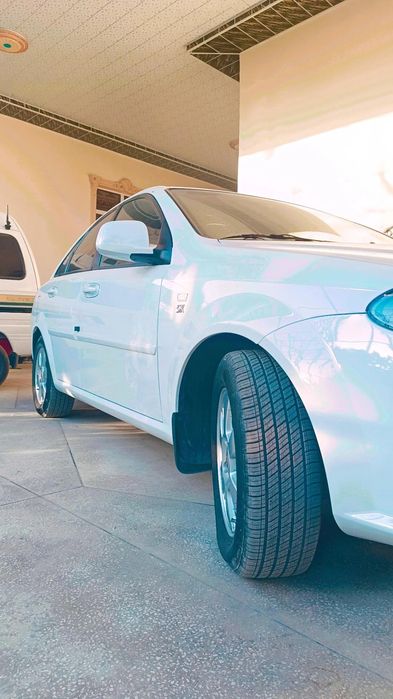 Jentra sotiladi yili 2023