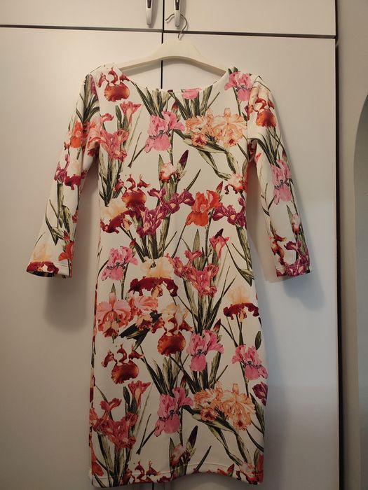 Rochie Mohito mărime S