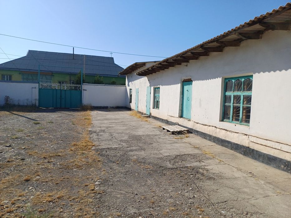 Асанбай районында 10соттық жер сатылады