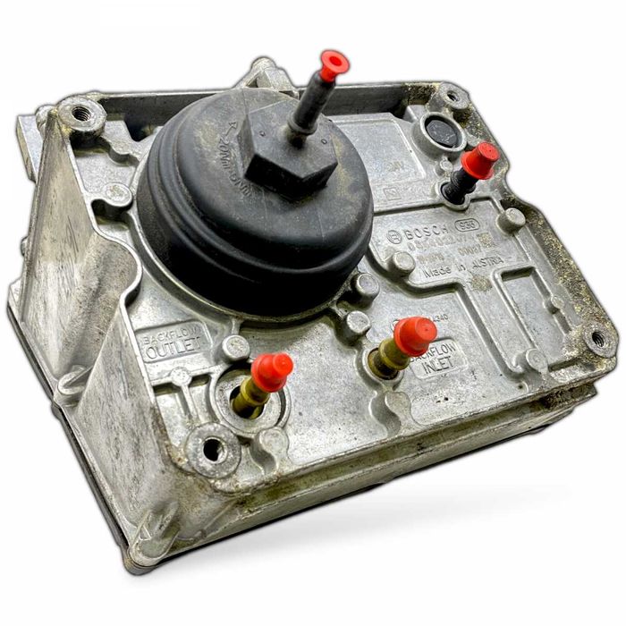 Pompa Adblue pentru Volvo B6-B12 BUS -Piese de schimb VOLVO.