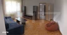 Apartament 2 camere, 50 mp, zona Alexandru Vlahuta, Grigorescu