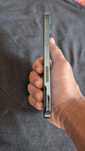 Iphone 12 pro 128gb LLA Imei o'tmagan