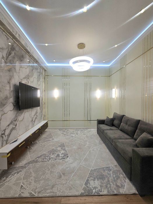 Новостройка Метро Мирзо Улугбек Чиланзар Ц Налоговая Евроремонт Мебель