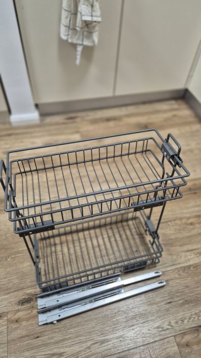 Cos Jolly  nou pentru mobilier bucătărie