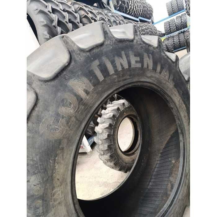 Anvelopa 520/85r38 20.8r38 Continental Second Hand