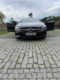 Vand Mercedes CLS 250 CDI 4 Matic