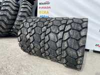 Anvelope noi Robust 10-16.5 CU 12 pliuri pentru bobcat