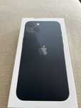 İphone 13 128 gb