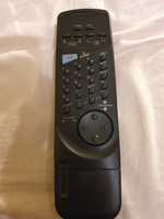 Vand telecomanda Nei GT-613B