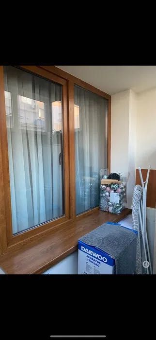 Vanzare Apartament central București Mihail Kogălniceanu Drept/Opera