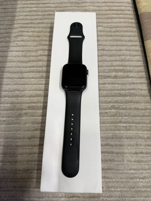 Apple watch 6 series 44mm