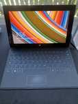 Microsoft Surface RT 64gb