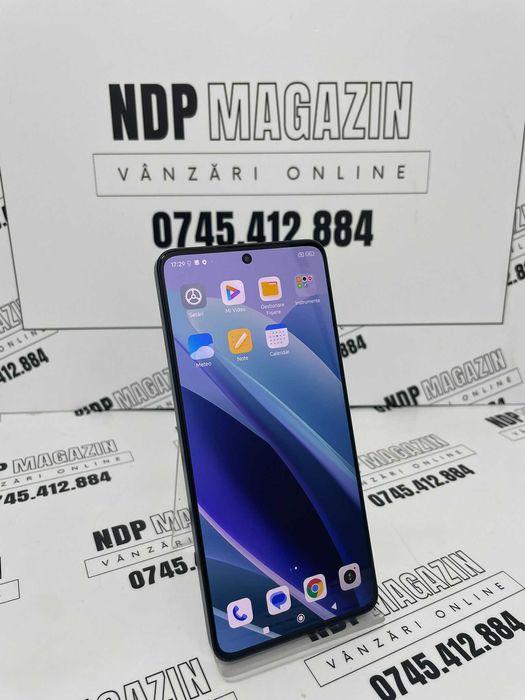 NDP Amanet NON-STOP Sos. Giurgiului 119 REDMI NOTE 13 PRO (42869)