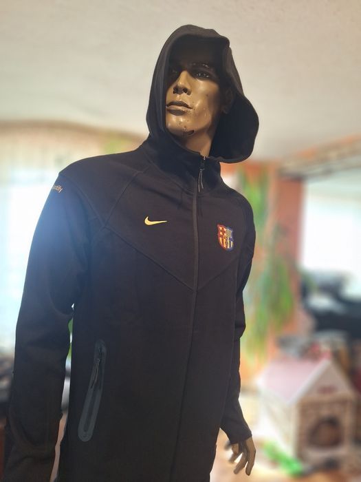 Анцунзи спортни различни