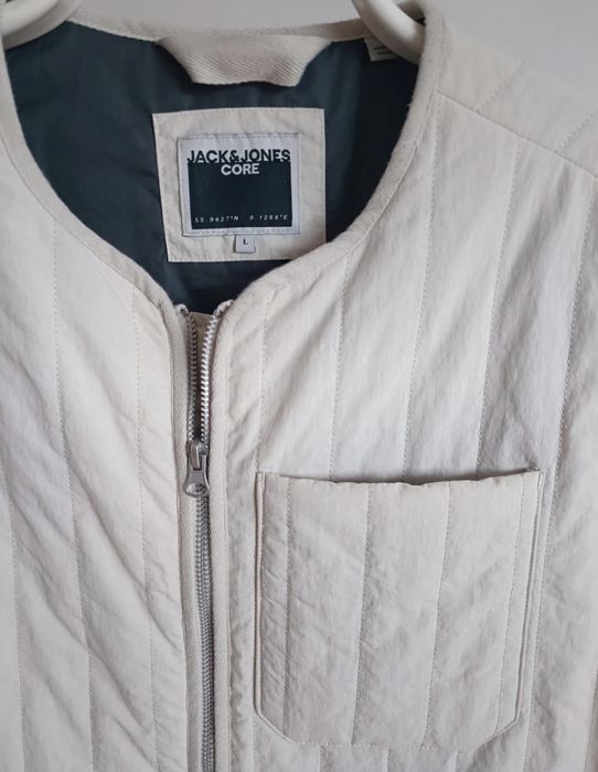 Vesta Jack & Jones Core