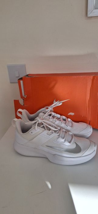 Nike Vapor lite нови оригинални маратонки UK5.5/38.5-39-25см