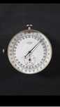 Cronometru jaquet