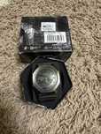 Ceas G-Shock Casio