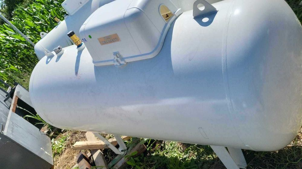 bazine gpl supraterane de 1000l si 1750l