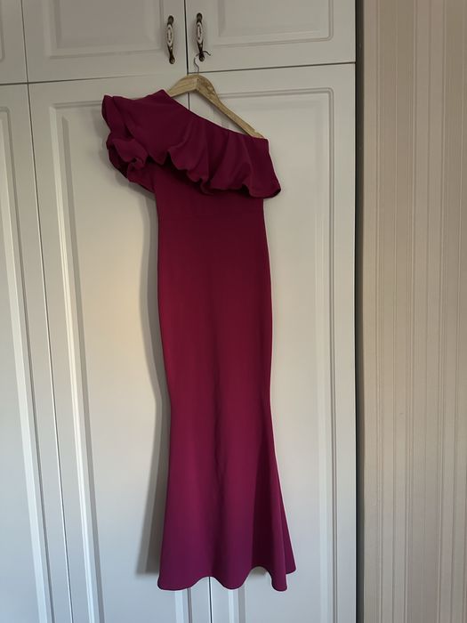 Rochie eleganta / de ocazie , masura S/M