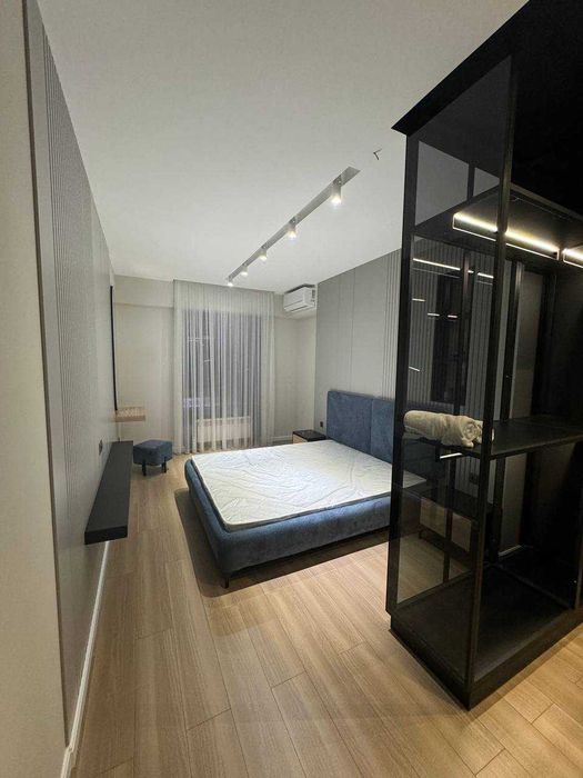 Сдам 3х комнатную в ЖК Centrado на Ц-1