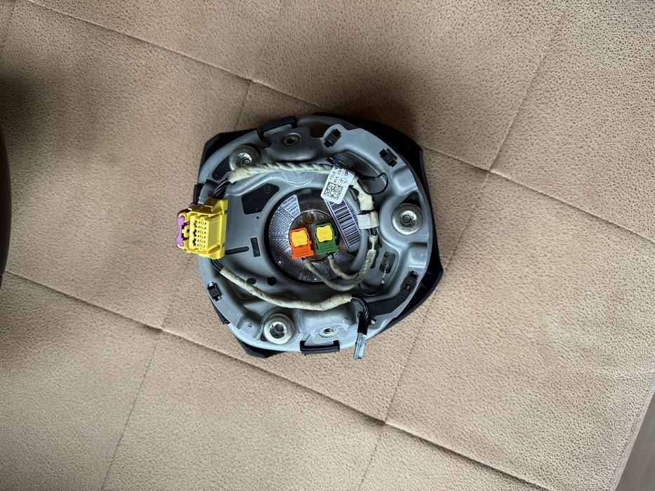 Волан за Ауди различни модели