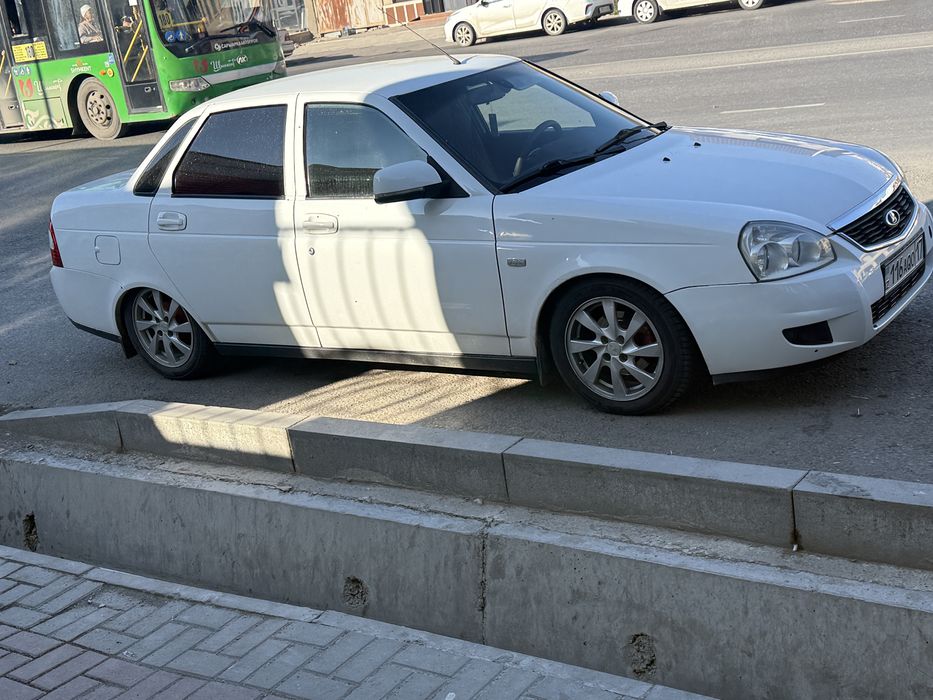 Диски силверы   .