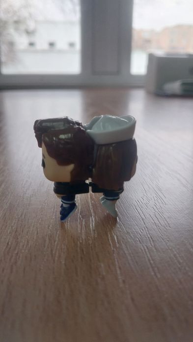 Осд продаю срочно