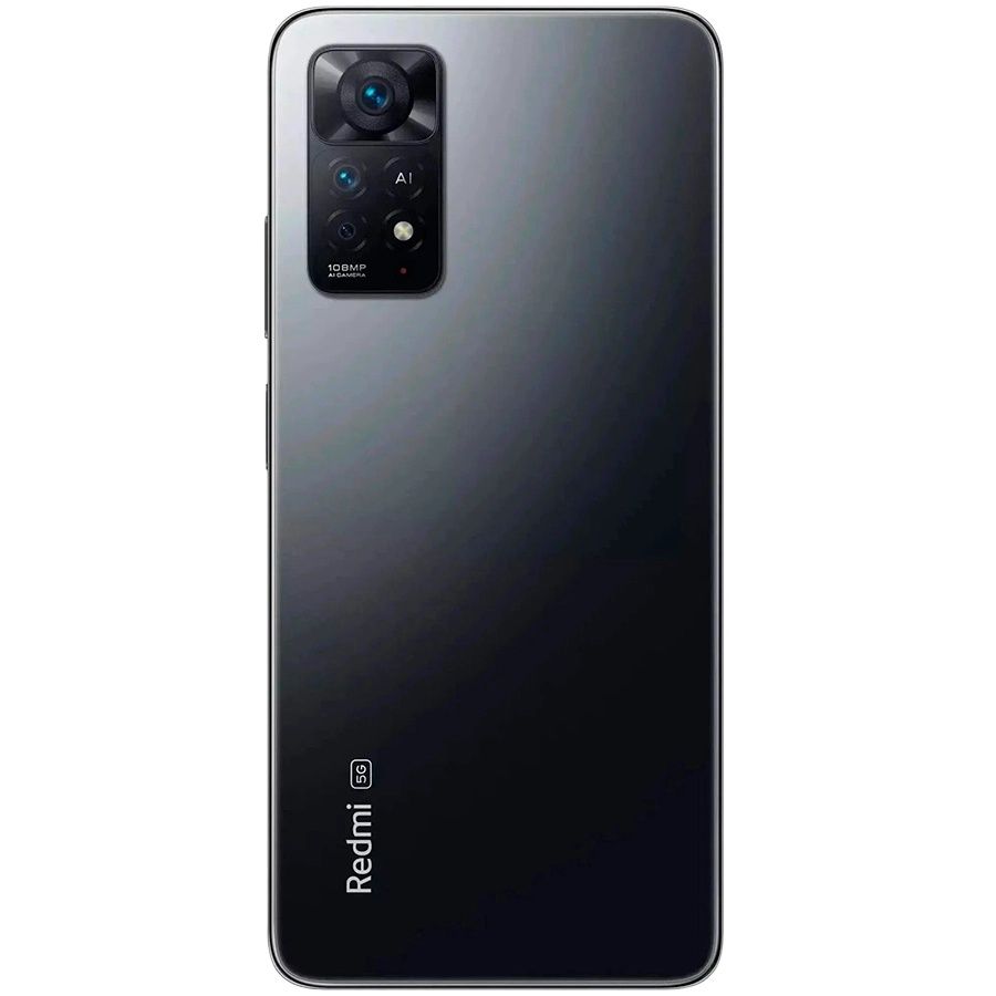 Redmi not 11 pro