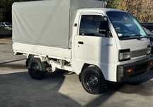 Labo 2022 xolati zor