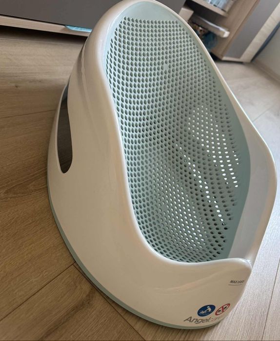 Подложка за къпане Angelcare