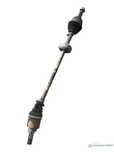 Planetara dreapta fata DACIA LOGAN MCV KS_ 2007 - > 1.6 K7M 710