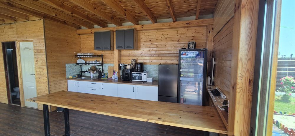 Local evenimente, zi de naștere