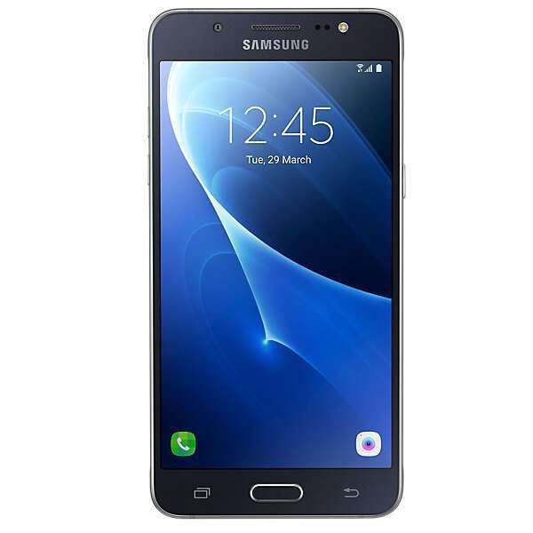 Samsung Galaxy J5 (2016)