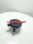 Suport Rotativ Cu Gheare Pentru Nivela Laser 360 Grade  Trepied Mic