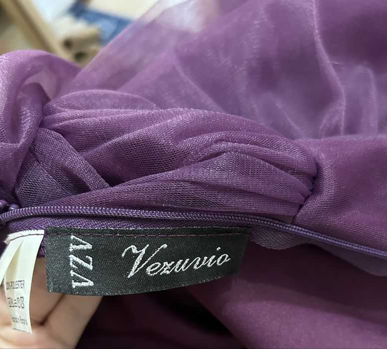 Rochie eveniment noua