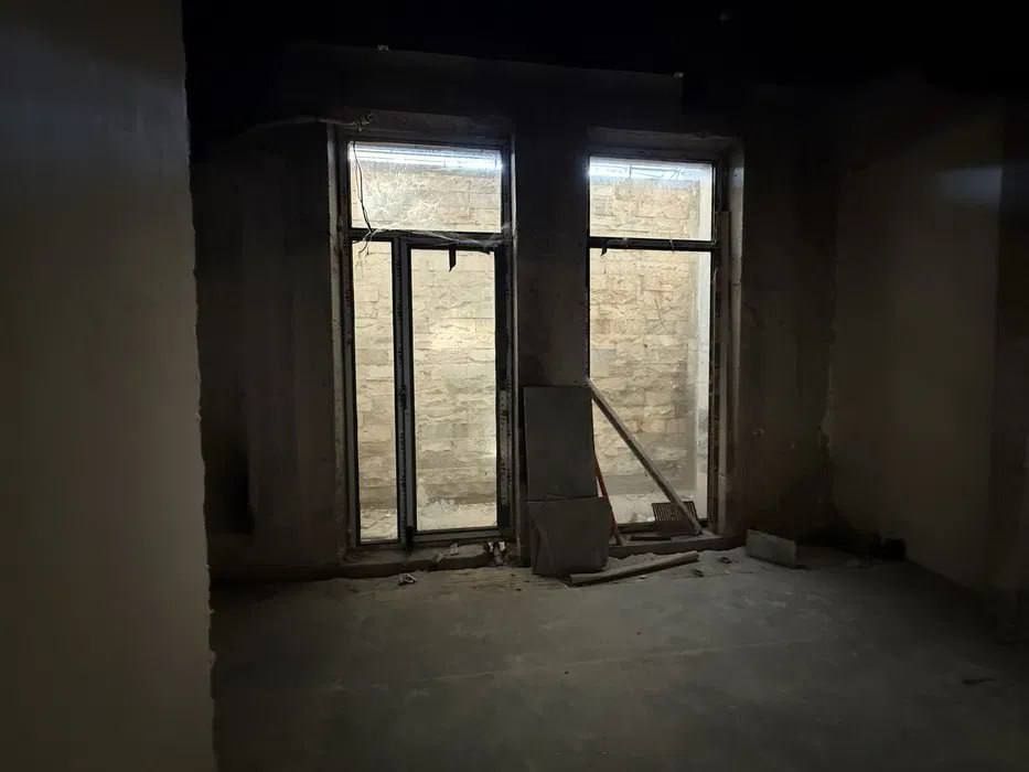 Продажа коммерческого помещения в Улица Паркентская